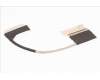 Acer 50.KAAN2.006 LCD Kabel