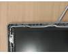 Acer 50.KDKN8.001 ANTENNA.MAIN/AUX