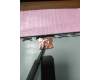 Acer 50.KDKN8.001 ANTENNA.MAIN/AUX