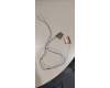Acer 50.KDKN8.001 ANTENNA.MAIN/AUX