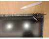 Acer 50.KDKN8.001 ANTENNA.MAIN/AUX