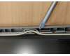 Acer 50.KDKN8.001 ANTENNA.MAIN/AUX