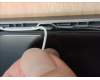 Acer 50.KDKN8.001 ANTENNA.MAIN/AUX