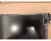 Acer 50.KDKN8.001 ANTENNA.MAIN/AUX