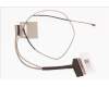 Acer 50.KDKN8.002 Kabel.EDP