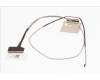 50.KDKN8.002 Acer Displaykabel (EDP)