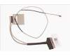 50.KDKN8.002 Acer Displaykabel (EDP)