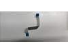 Acer 50.KENN8.002 Flachbandkabel Touchpad