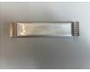 50.KF2N2.001 Acer Flachbandkabel E/A-Platine