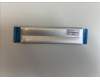 50.KF2N2.001 Acer Flachbandkabel E/A-Platine