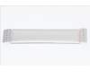 50.KF2N2.001 Acer Flachbandkabel E/A-Platine