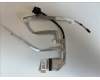 50.KHKN7.006 Acer Displaykabel