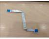 Acer 50.KHMN8.002 Flachbandkabel Touchpad