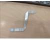 Acer 50.KHMN8.002 Flachbandkabel Touchpad