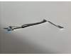 50.KHMN8.004 Acer CABLE FINGERPRINT FFC
