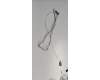 Acer 50.KHMN8.005 ANTENNA.MAIN/AUX