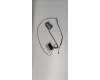 Acer 50.KHMN8.006 LCD Kabel