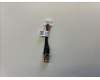 Acer 50.KJ9N7.001 Kabel.DC-IN.65W