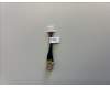Acer 50.KJ9N7.001 Kabel.DC-IN.65W