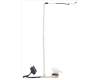 Acer 50.KRPN7.004 LCD Kabel