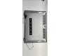 Acer 50.KSSN8.001 Kabel I/O FFC