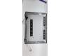 Acer 50.KSSN8.001 Kabel I/O FFC