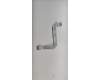Acer 50.KVYN8.002 Kabel TOUCHPAD FFC