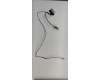 50.KVYN8.004 Acer Displaykabel