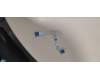 Acer 50.KWMN8.002 Kabel TOUCHPAD.FFC