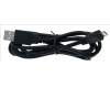 50.L31N7.005 Acer USB-Kabel 5-polig, 1.2m