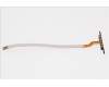 Acer 50.LDRN8.001 Kabel.POGO.FPC