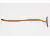 Acer 50.LDRN8.001 Kabel.POGO.FPC