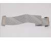 50.LXQM2.001 Acer Flachbandkabel 30-polig 180mm Mainboard-Display