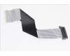 50.LXYM3.003 Acer Displaykabel INX Dual 30-Pin
