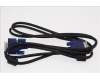 Acer 50.LY7M3.014 Kabel.D-SUB.1.8M