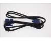 Acer 50.LY7M3.014 Kabel.D-SUB.1.8M