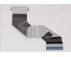 50.LYDM3.016 Acer Displaykabel Flachbandkabel