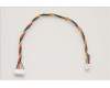 50.LYDM3.017 Acer Kabel Stromplatine zu Display