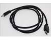 50.LYYM3.014 Acer Kabel HDMI 1.5m V1.4 (6G)