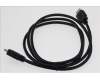 50.LYYM3.014 Acer Kabel HDMI 1.5m V1.4 (6G)