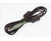 Acer 50.LZ3M5.002 Kabel.AUDIO.1.5M