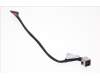 Acer 50.Q10N5.004 Kabel.DC-IN
