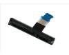 Acer 50.Q25N1.006 Festplattenanschlussadapter / Cable FFC HDD 50.Q25N1.006 / 50Q25N1006 (Original)