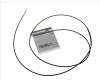 50.Q28N2.006 Acer ANTENNA MAIN