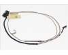50.Q2KN7.004 Acer Displaykabel / Cable LCD 50.Q2KN7.004 / 50Q2KN7004 (Original)
