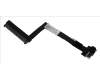 Acer 50.Q2XN2.003 Kabel.HDD