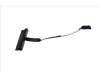 Acer 50.Q3FN2.002 Kabel.HDD.FFC.FOR.1060
