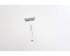 Acer 50.Q3RN2.002 Kabel.HDD.FFC