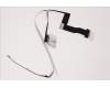 50.Q50N1.006 Acer Displaykabel (EDP)