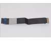 50.Q5AN2.001 Acer Flachbandkabel E/A-Platine
